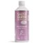 Salt of the Earth Peony Blossom Refillable Deodorant Spray