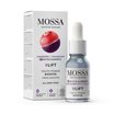 Mossa V-Lift Youth Power Booster, 15 ml