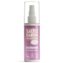 Salt of the Earth Peony Blossom Refillable Deodorant Spray