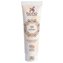 Boho Green Make-Up BB Crème, 30 ml