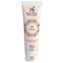 Boho Green Make-Up BB Crème, 30 ml