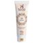Boho Green Make-Up BB Crème, 30 ml