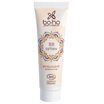 Boho Green Make-Up BB Crème, 30 ml