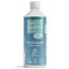 Salt of the Earth Ocean & Coconut Refillable Deodorant Spray