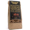 WermlandsChoklad Ekologiska Chokladtryfflar Kaffe, 200 g