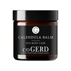 c/o GERD Calendula Balm, 60 ml