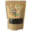 Rawfoodshop Ekologiska Sultanrussin, 500 g