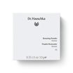 Dr. Hauschka Bronzing Powder, 10 g