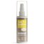 Salt of the Earth Amber & Sandalwood Refillable Deodorant Spray