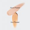 Madara Sun Flower Tinting Fluid - Golden Beige, 50 ml