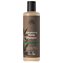 Urtekram Beauty Strengthening Hemp Shampoo