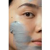 Madara Creamy Clay AHA Peel Mask, 60 ml
