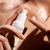 Madara Vitamin C Illuminating Recovery Cream, 50 ml