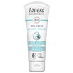 Lavera Basis Sensitiv Hand Cream, 75 ml