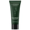 Madara Deep Comfort Hand Cream, 60 ml