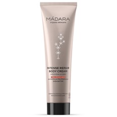 Madara Intense Repair Body Cream, 150 ml