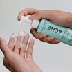 Madara Acne Sebum Control Clear Skin Wash, 140 ml
