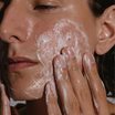 Madara Acne Sebum Control Clear Skin Wash, 140 ml