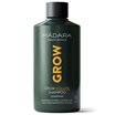 Madara Grow Volume Shampoo, 250 ml