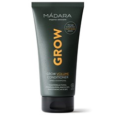 Madara Grow Volume Conditioner, 175 ml