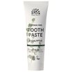 Urtekram Beauty Eucalyptus Toothpaste, 75 ml