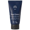 Urtekram Beauty Men Face Cream, 75 ml