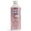 Salt of the Earth Lavender & Vanilla Refillable Deodorant Spray