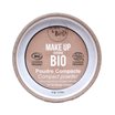 Born to Bio Compact Powder, 6,5 g
