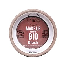 Born to Bio Blush, 2,5 g