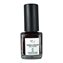 Born to Bio Nail Polish, 7 ml