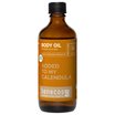 Benecos Organic Calendula Infused Body Oil, 100 ml