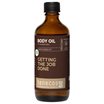 Benecos Organic Jojoba Body Oil, 100 ml