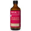 Benecos Organic Miracle Tree Seed Body Oil, 100 ml