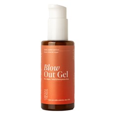 Green Heads Blow Out Gel, 150 ml