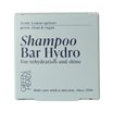 Green Heads Shampoo Bar Hydro, 70 g