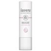 Lavera Sheer Lip Balm, 4,5 g