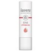 Lavera Repair Lip Balm, 4,5 g