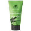 Urtekram Beauty Aloe Vera Hand Cream, 75 ml