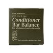 Green Heads Conditioner Bar Balance, 40 g