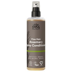 Urtekram Beauty Rosemary Spray Conditioner, 250 ml