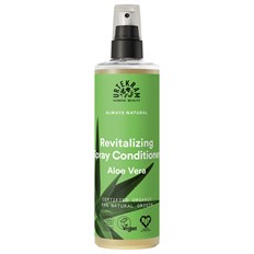 Urtekram Beauty Aloe Vera Spray Conditioner, 250 ml
