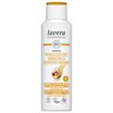 Lavera Repair & Deep Care Shampoo, 250 ml