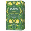 Pukka Herbs Clean Matcha Green, 20 påsar