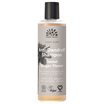 Urtekram Beauty Sweet Ginger Flower Anti-Dandruff Shampoo, 250 ml