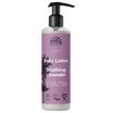 Urtekram Beauty Soothing Lavender Body Lotion, 245 ml