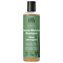 Urtekram Beauty Wild Lemongrass Intense Moisture Shampoo