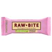 Rawbite Ekologisk Proteinbar Knaprig Mandel, 45 g