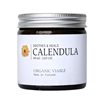 I'M Nordic Eco Cosmetics Calendula Cream, 60 ml