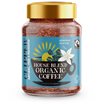 Clipper House Blend Organic Instant Coffee, 100 g
