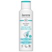 Lavera Basis Sensitiv Moisture & Care Shampoo, 250 ml